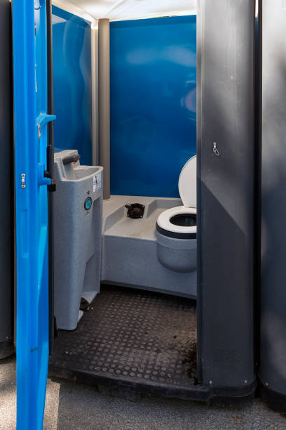 Porta potty rental for festivals in Aldine, TX