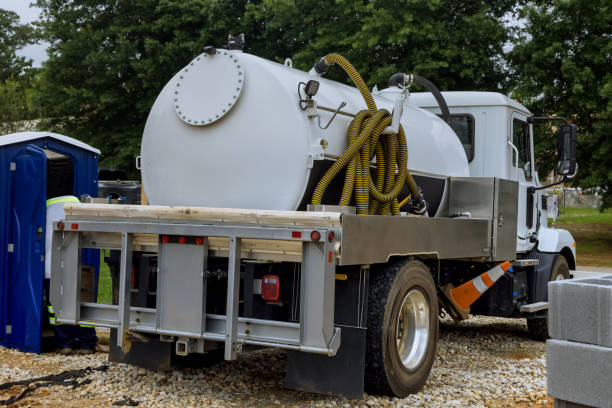 Best Portable sink rental  in Aldine, TX