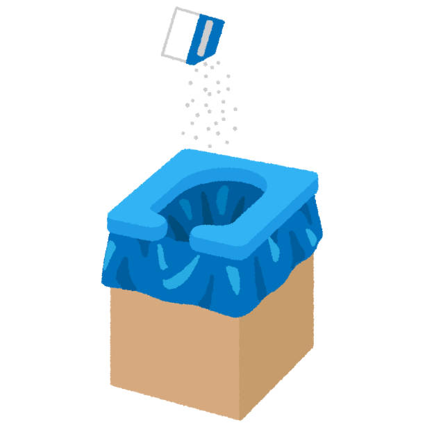 Best Long-term porta potty rental  in Aldine, TX